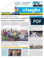 Edicion 06-10-2014 PDF