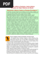 Amazônia.doc
