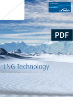 LNG Technology.pdf