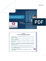 Conta Electronica PDF
