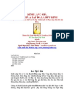 Kinh-Lang-Gia-HT-Duy-Luc-Dich.pdf