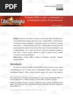 04-Teologia-Publica.pdf