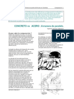 Concreto_vs_Acero.pdf