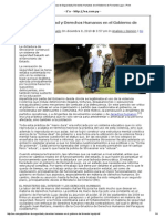 E’a » Políticas de Seguridad y Derechos Humanos en el Gobierno de Fernando Lugo » Print.pdf