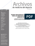 ayudas ergogenicas_supl 1_2012.pdf