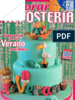 Decorar Reposteria 4.pdf