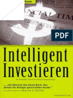 Benjamin Graham - Intelligent Investieren.pdf