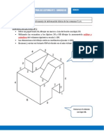 CL2-Unidad_3 (1).pdf