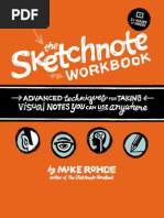 Download Sketch Note Wb by na1538 SN242019155 doc pdf
