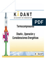 4-termocompresores-090401182235-phpapp01.pdf