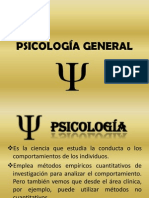 PSICOLOGÍA GENERAL 1.ppt