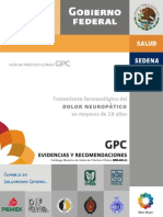 GER_Dolor_Neuropatico.pdf