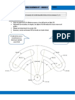 TA1-Unidad_2.pdf