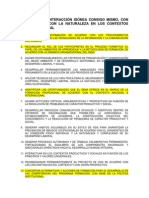 POLITICA INSTITUCIONAL.docx