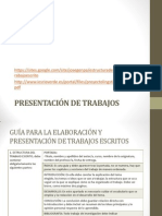 tutoria 4.pptx