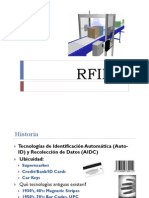 2 Rfid - 2013a PDF