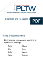 elementsprinciplesofdesign-notes
