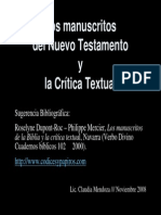 UCA_Los_manuscritos_y_la_critica_textual.pdf