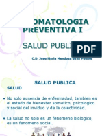 Salud Publica PDF