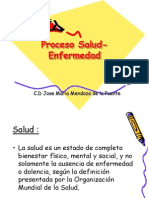 Proceso_Salud-_Enfermedad.pdf