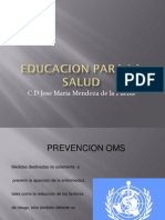 Educacion_para_la_salud (1).pdf
