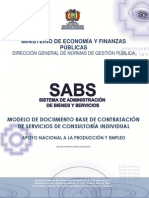 2013 274 DBC Anpe Consultoria Individual PDF