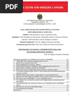 Identidade em contrução.pdf