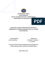 Tesina Fernando.pdf