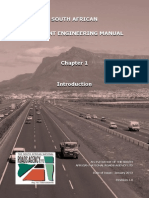 Paving Engineering Manual