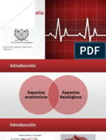 Ekg SX Coronario.pptx