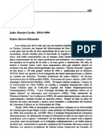 Julio Durán Cerda PDF