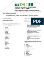 gestion de calidad.docx