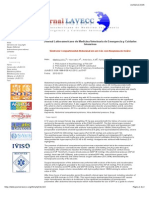 Journal Laveccs PDF