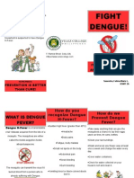 It Dengue2