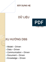 Du Lieu PDF