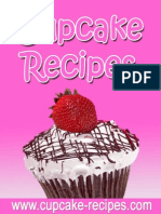 cupcake-recipes-e-book.pdf