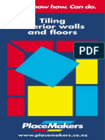 20 Tiling Floors PDF