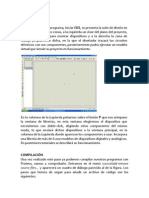 Proteus PDF