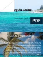 Región Caribe-nelly.pptx