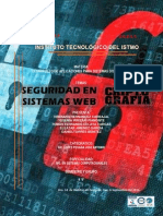 Trabajo Seguridad y Criptografia PDF