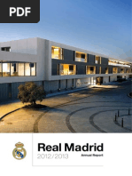 Download AR Real Madridpdf by ryandroid SN242023534 doc pdf