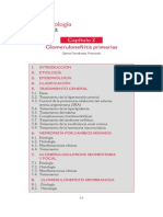 Glomerulonefritis.pdf