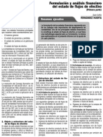 Financie18.pdf
