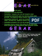 gerak-glb-glbb(1)