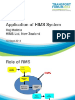 ADBTF14 - RAM - HIMS Asset Management System (Demo)