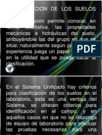 IDENTIFICACION DE LOS SUELOS.pptx