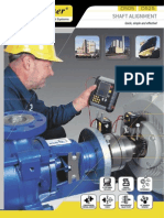 Shaft Alignment.pdf