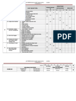 Lampiran Jsi Kertas 12014