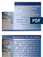 Capitulo No 1  - Mecanismos de Empuje en Reservorios de Hidrocarburos.pdf