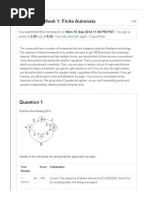 Download Homework Feedback _ Coursera by Suhas Rohit Pai SN242024601 doc pdf